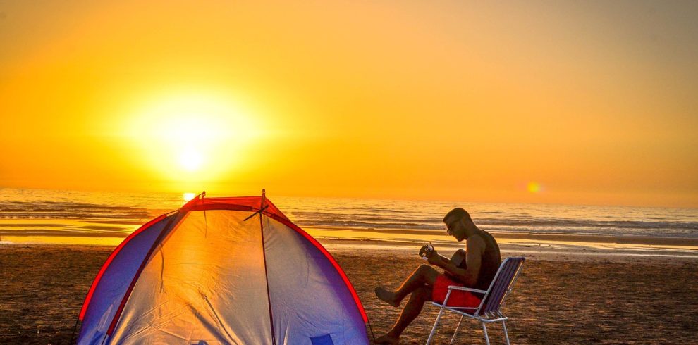 camping-1646504_1280