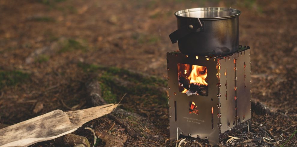 fireplace-1598243_1280